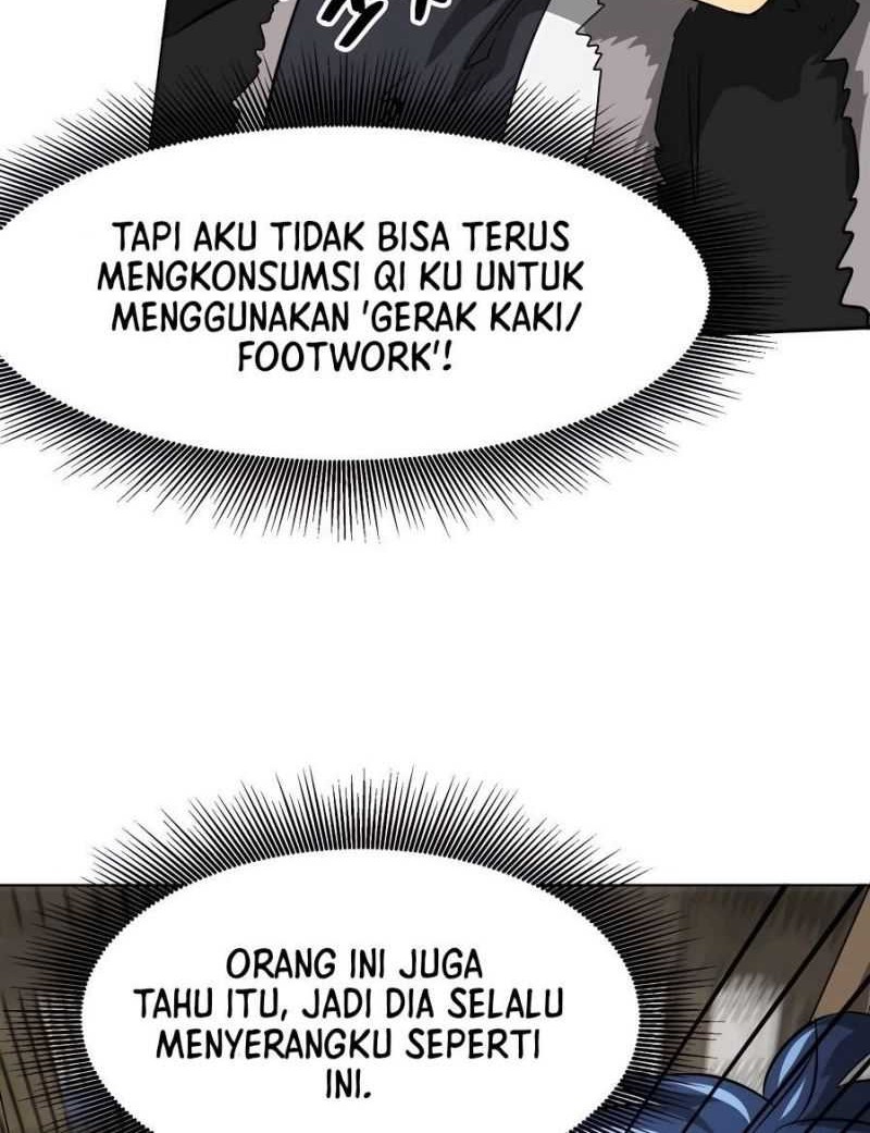 Infinite Level Up in Murim Chapter 130 Gambar 123