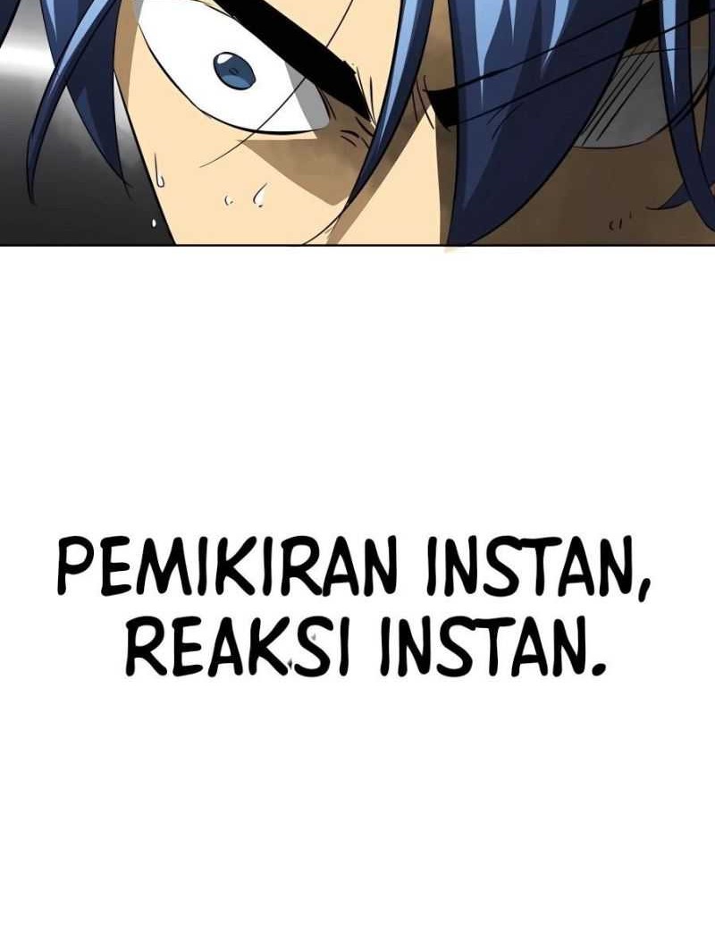 Infinite Level Up in Murim Chapter 130 Gambar 125