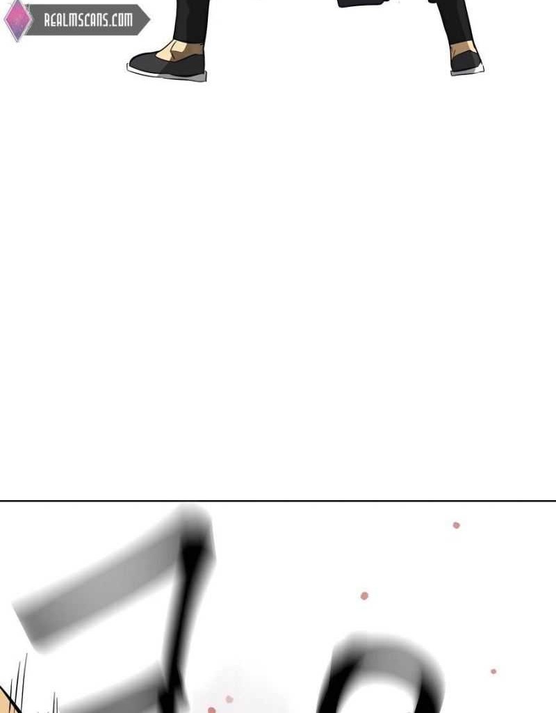 Infinite Level Up in Murim Chapter 130 Gambar 147