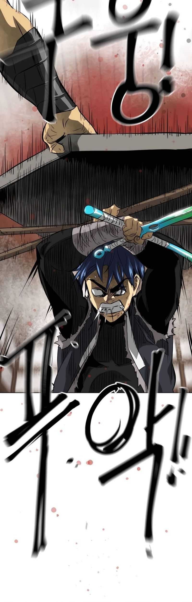 Infinite Level Up in Murim Chapter 130 Gambar 148