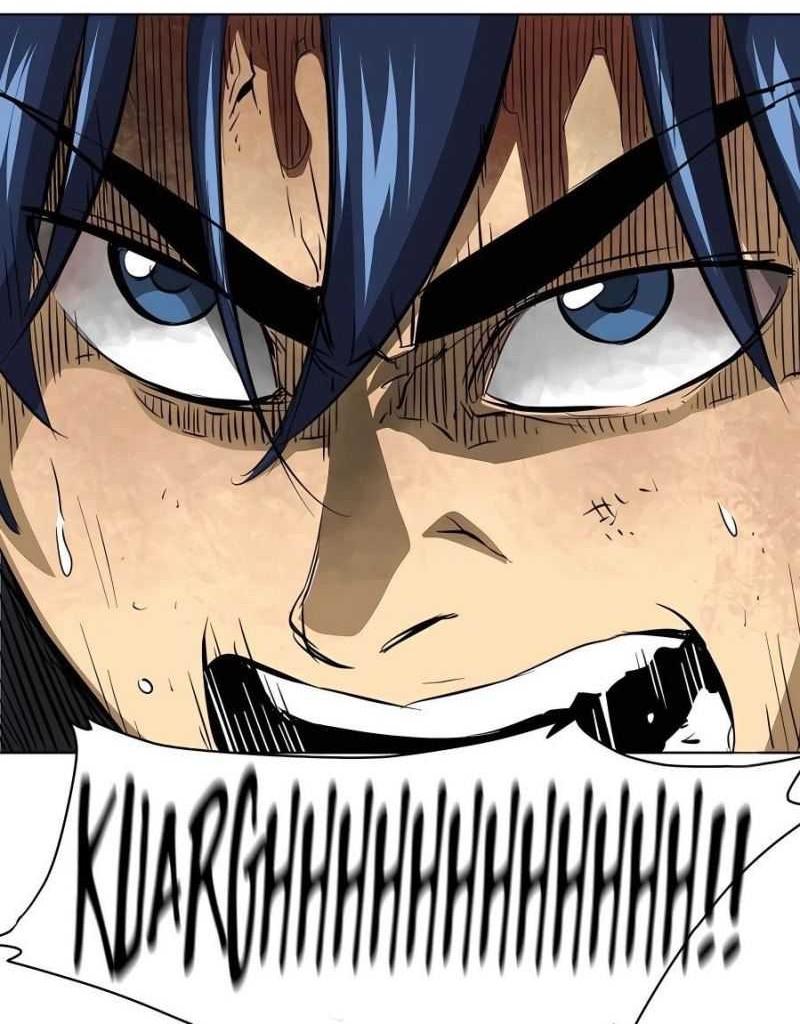 Infinite Level Up in Murim Chapter 130 Gambar 149