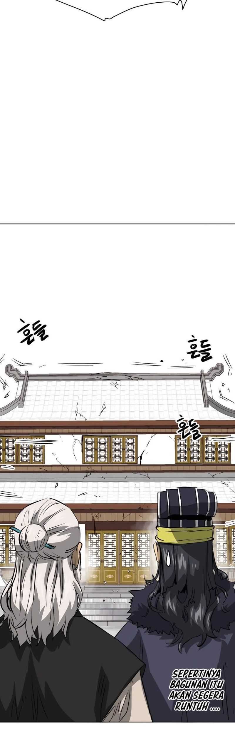 Infinite Level Up in Murim Chapter 130 Gambar 150