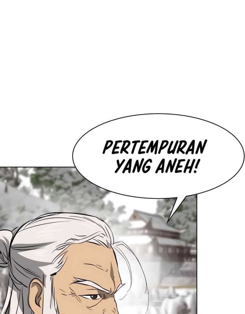 Infinite Level Up in Murim Chapter 130 Gambar 151