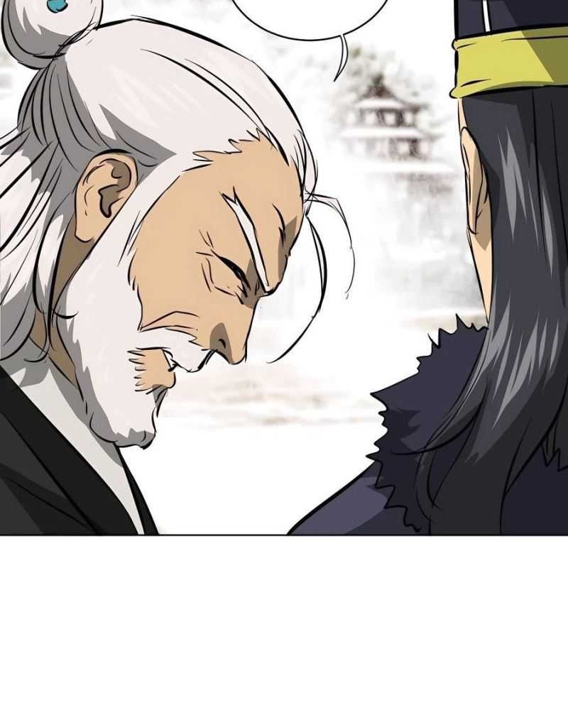 Infinite Level Up in Murim Chapter 130 Gambar 153