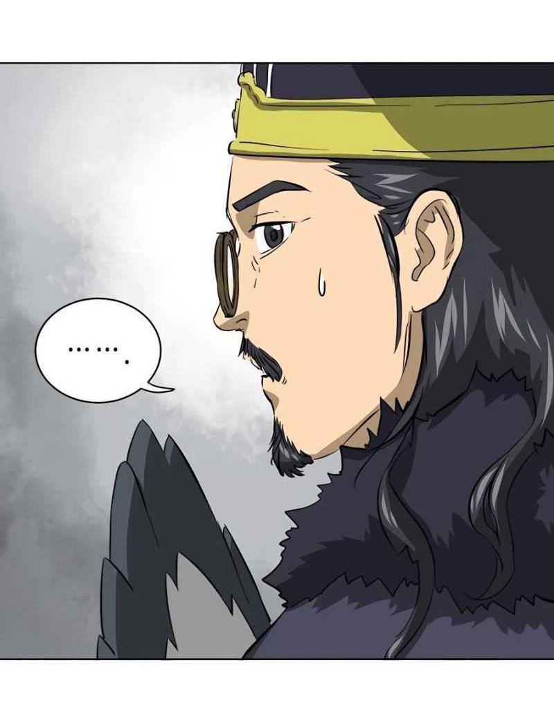 Infinite Level Up in Murim Chapter 130 Gambar 155