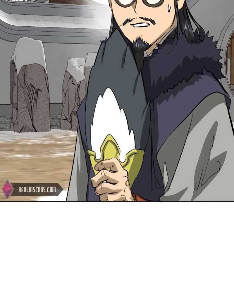 Infinite Level Up in Murim Chapter 130 Gambar 157