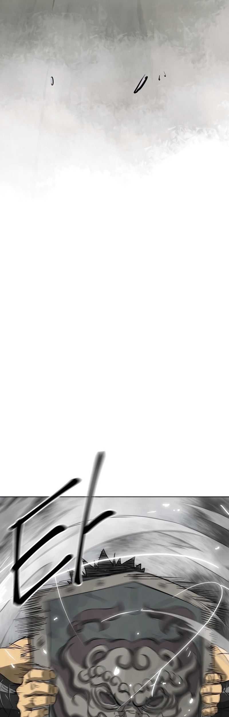 Infinite Level Up in Murim Chapter 130 Gambar 138