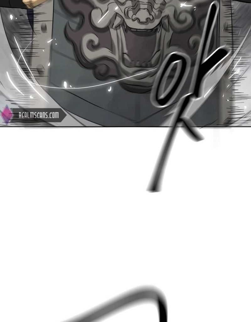 Infinite Level Up in Murim Chapter 130 Gambar 139