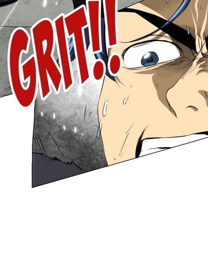 Infinite Level Up in Murim Chapter 130 Gambar 143