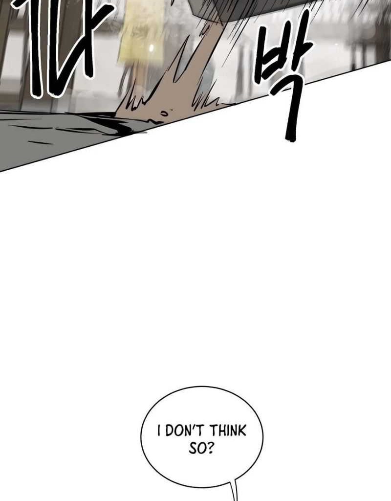 Infinite Level Up in Murim Chapter 130 Gambar 145