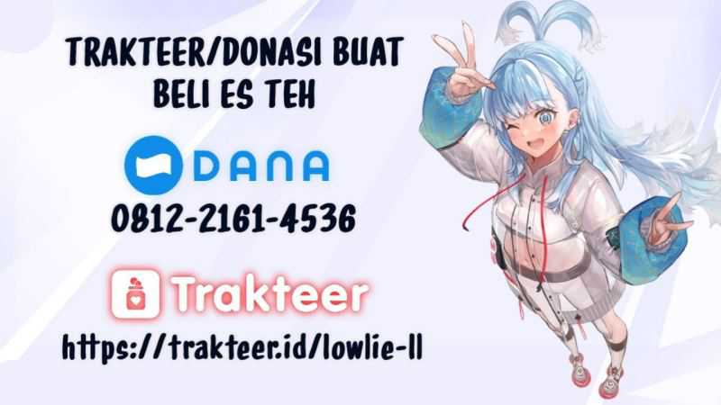 Infinite Level Up in Murim Chapter 130 Gambar 167