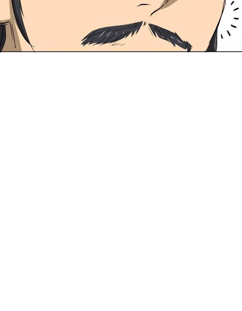 Infinite Level Up in Murim Chapter 130 Gambar 159