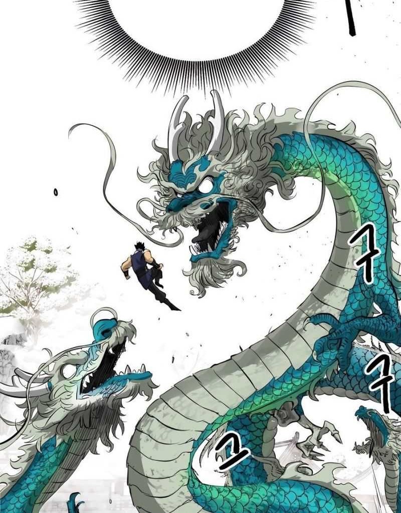 Infinite Level Up in Murim Chapter 130 Gambar 161