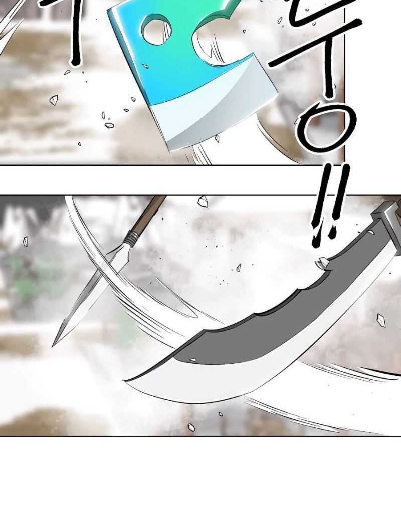 Infinite Level Up in Murim Chapter 130 Gambar 163