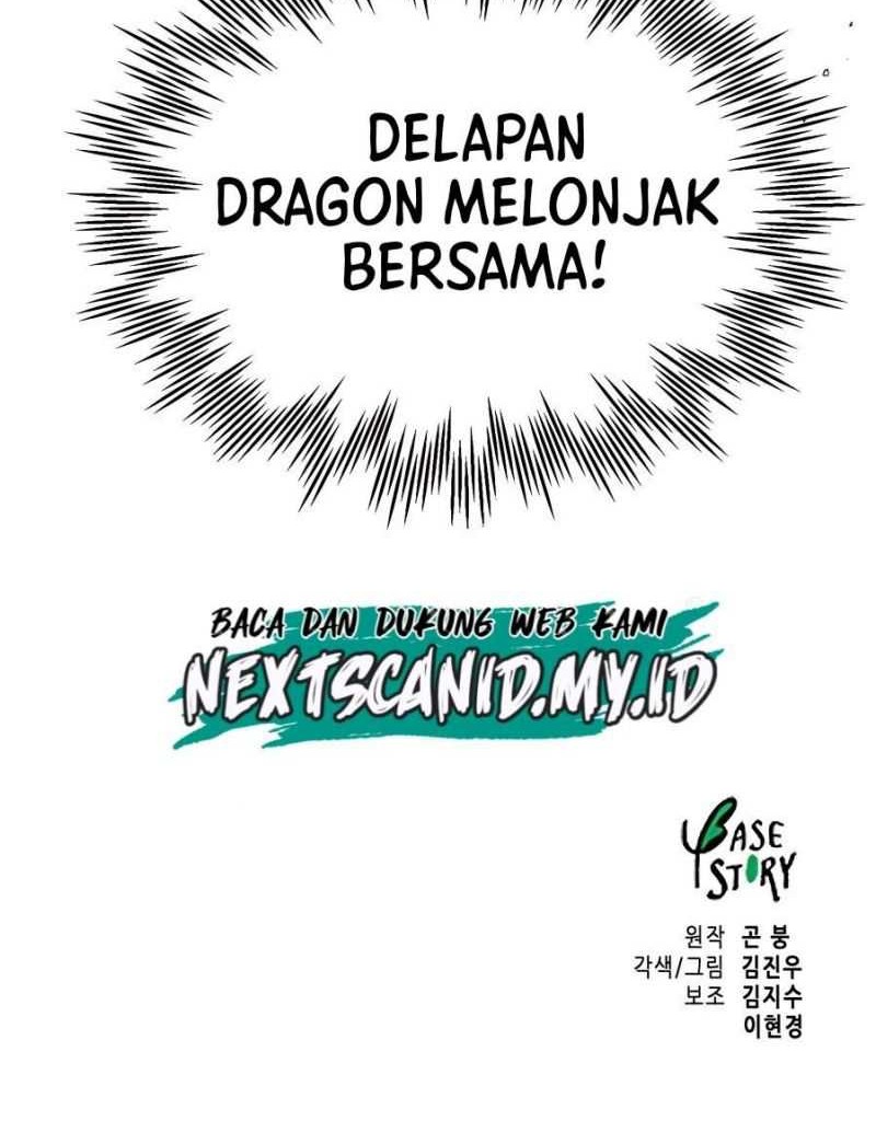 Infinite Level Up in Murim Chapter 130 Gambar 165