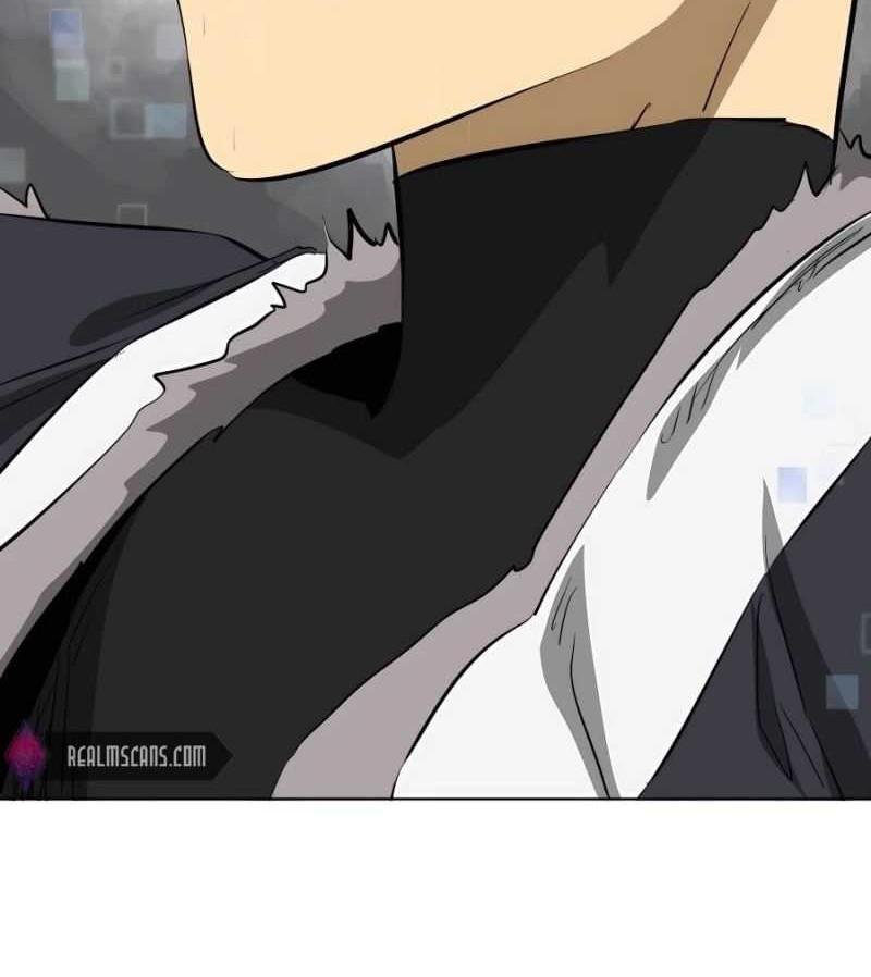 Infinite Level Up in Murim Chapter 130 Gambar 15