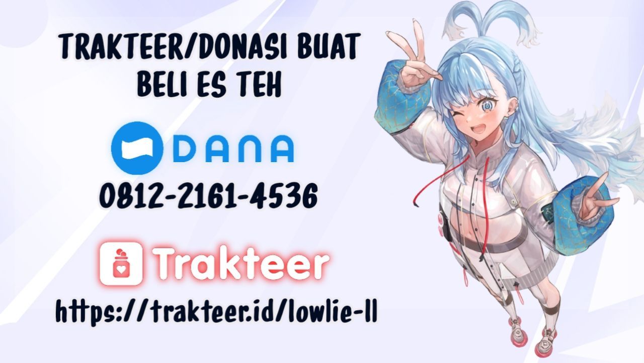 Top Tier Providence: Secretly Cultivate for a Thousand Years Chapter 37 Gambar 42