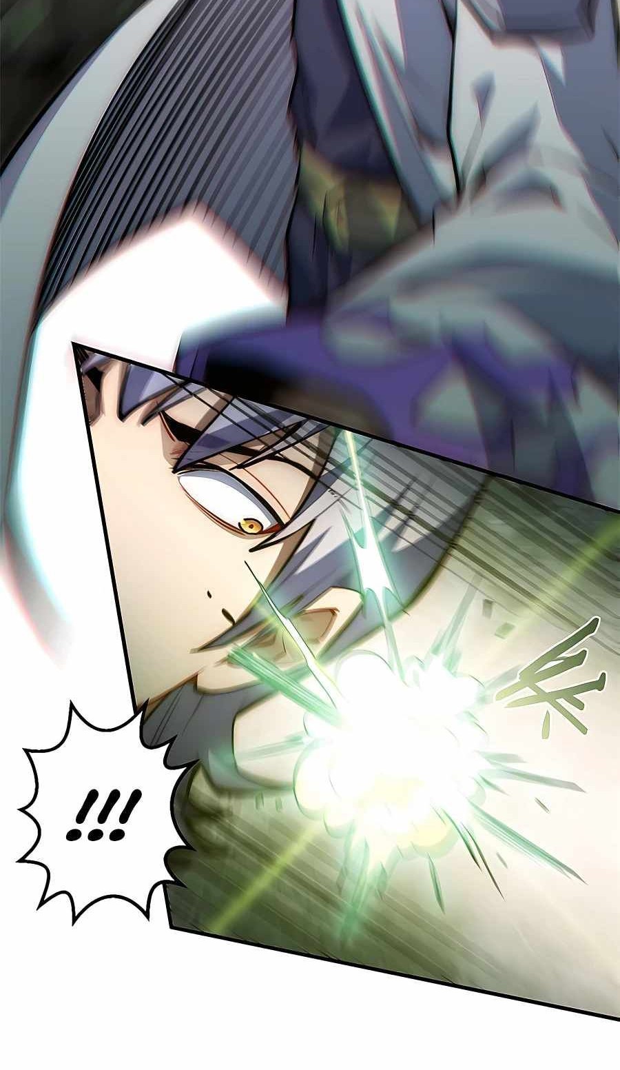 Top Tier Providence: Secretly Cultivate for a Thousand Years Chapter 37 Gambar 24