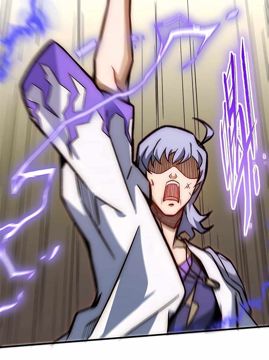 Top Tier Providence: Secretly Cultivate for a Thousand Years Chapter 37 Gambar 29