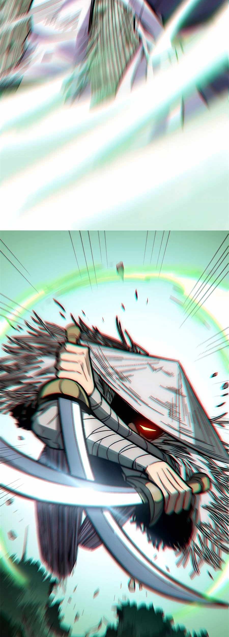 Top Tier Providence: Secretly Cultivate for a Thousand Years Chapter 37 Gambar 26