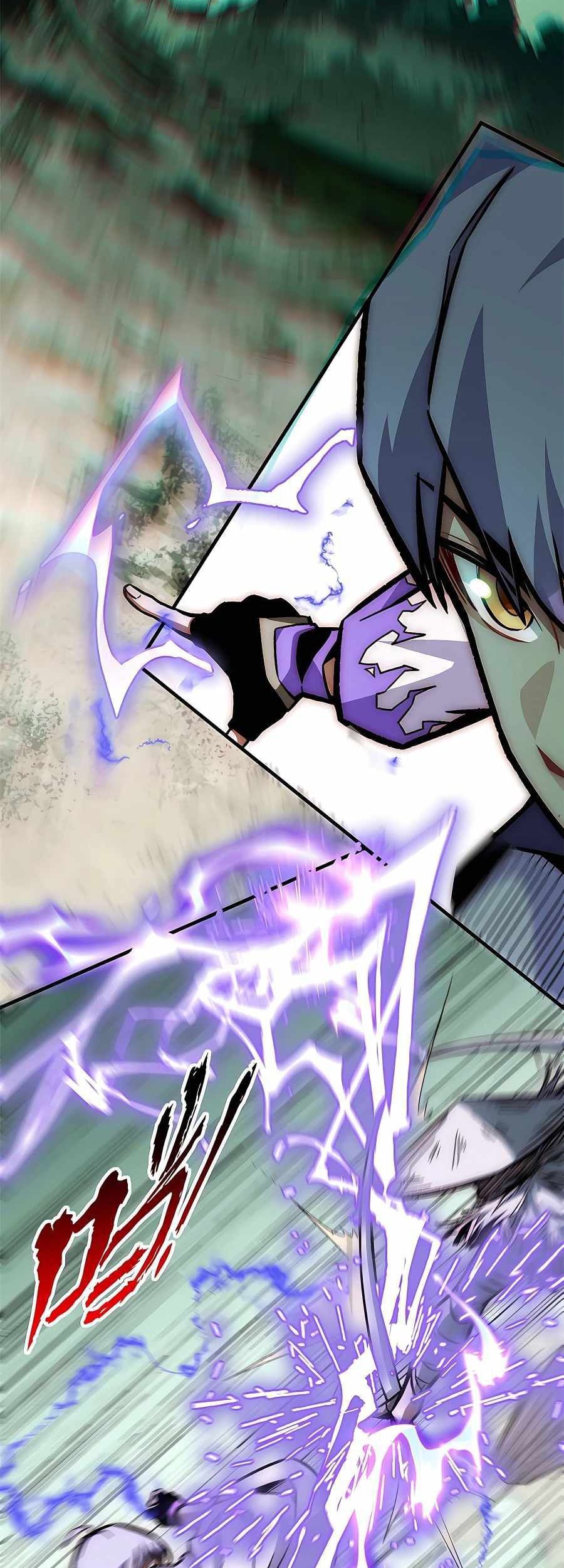 Top Tier Providence: Secretly Cultivate for a Thousand Years Chapter 37 Gambar 27