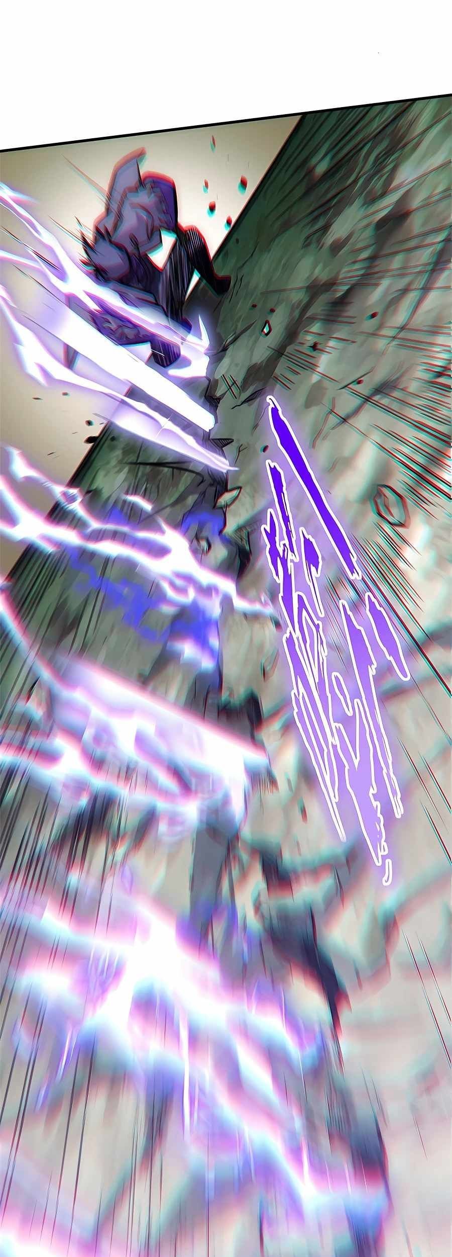 Top Tier Providence: Secretly Cultivate for a Thousand Years Chapter 37 Gambar 30