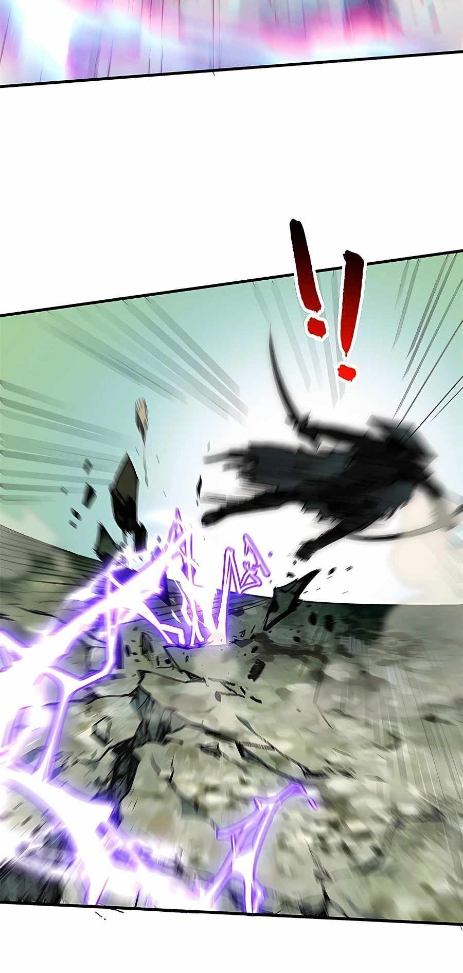 Top Tier Providence: Secretly Cultivate for a Thousand Years Chapter 37 Gambar 31