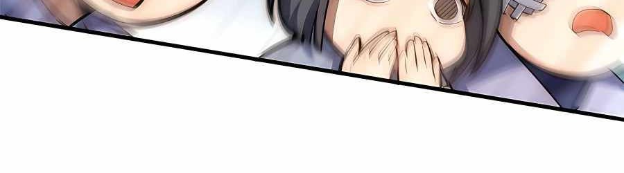 Top Tier Providence: Secretly Cultivate for a Thousand Years Chapter 37 Gambar 34