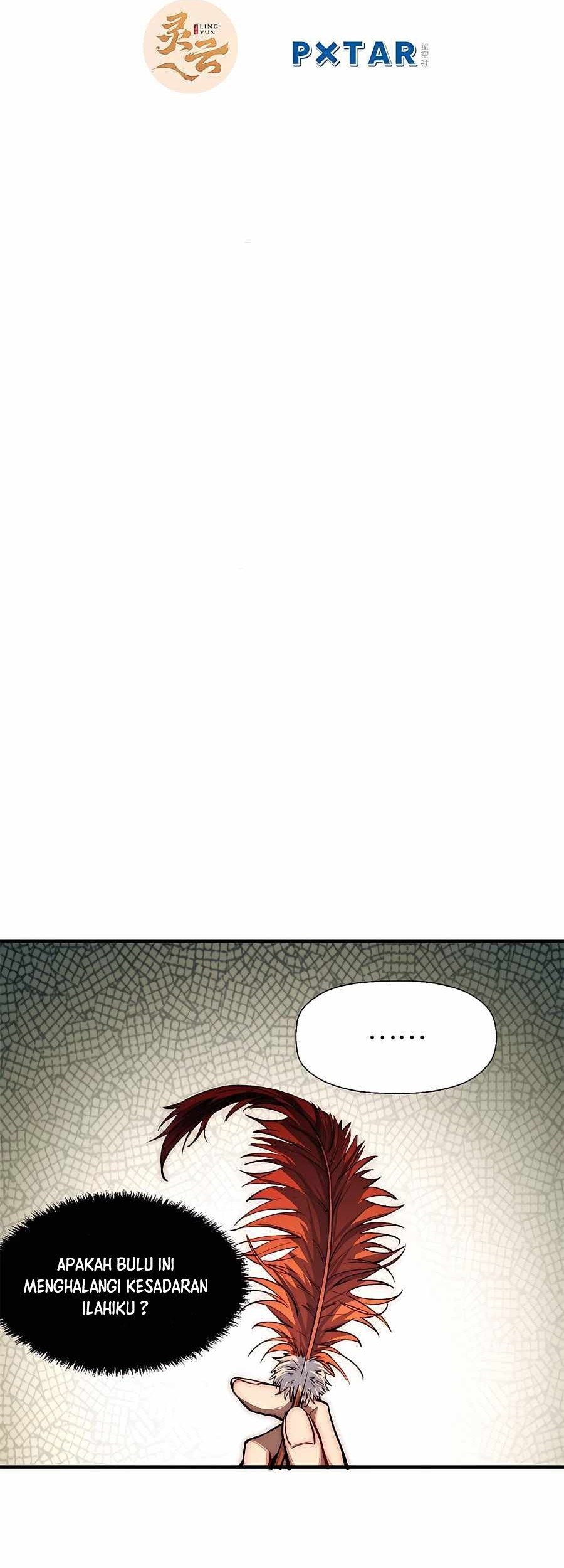 Top Tier Providence: Secretly Cultivate for a Thousand Years Chapter 37 Gambar 3