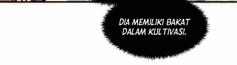 Top Tier Providence: Secretly Cultivate for a Thousand Years Chapter 37 Gambar 9