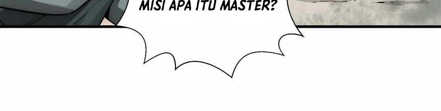 Top Tier Providence: Secretly Cultivate for a Thousand Years Chapter 37 Gambar 12