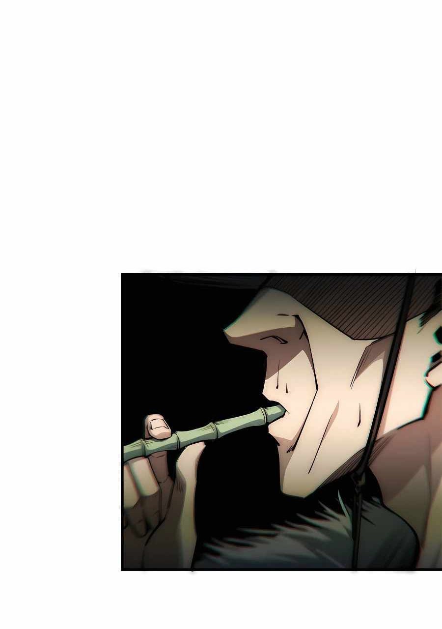 Top Tier Providence: Secretly Cultivate for a Thousand Years Chapter 37 Gambar 22