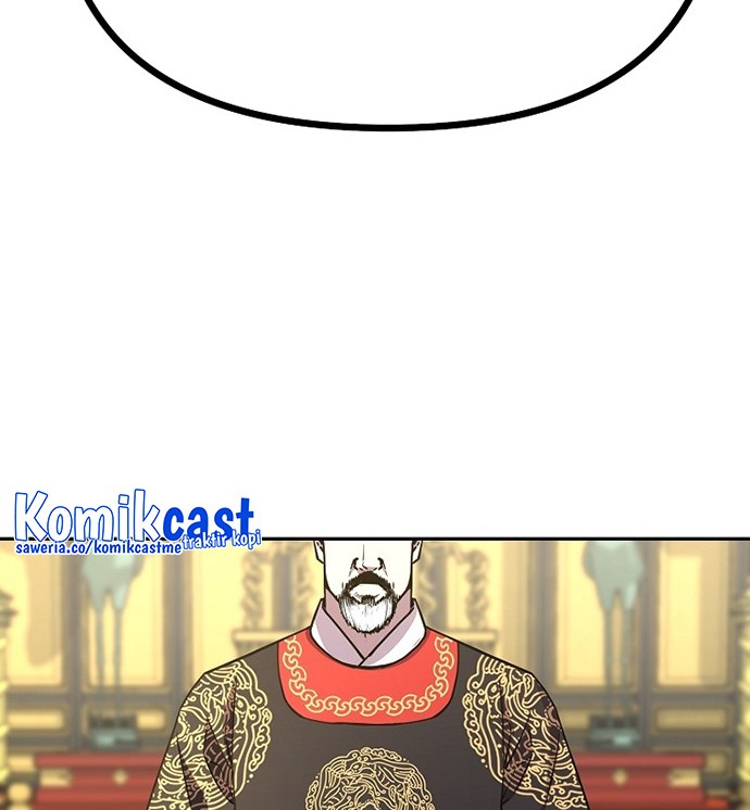 Reincarnation of the Murim Clan’s Former Ranker Chapter 73 Gambar 27