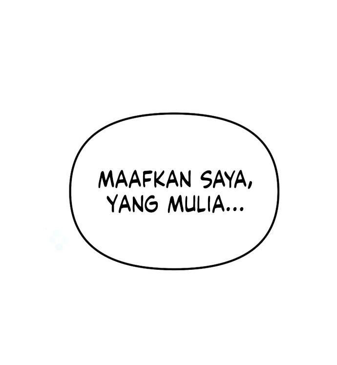 Reincarnation of the Murim Clan’s Former Ranker Chapter 73 Gambar 29