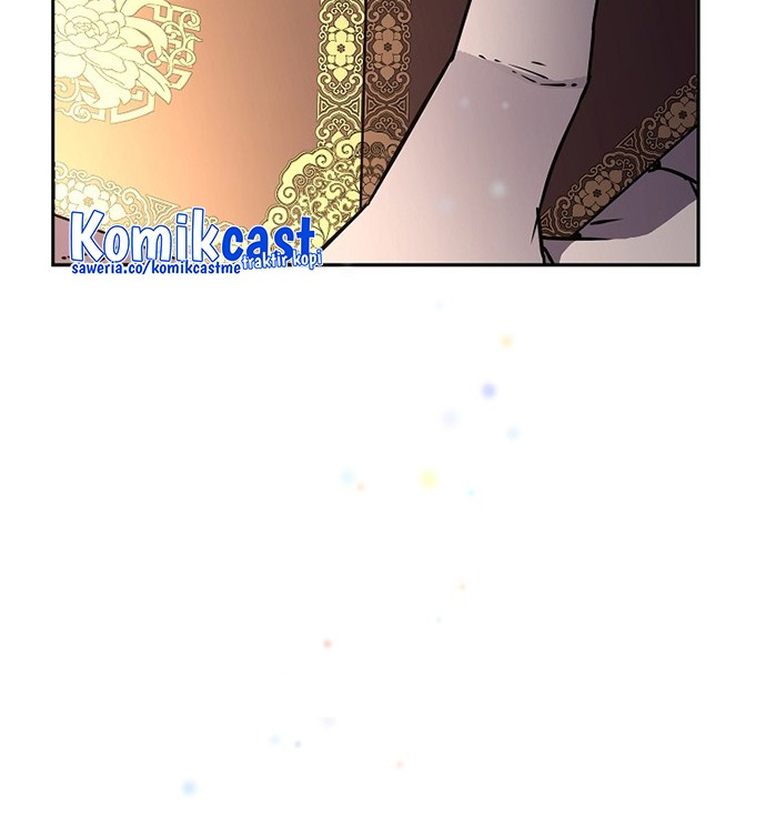 Reincarnation of the Murim Clan’s Former Ranker Chapter 73 Gambar 31