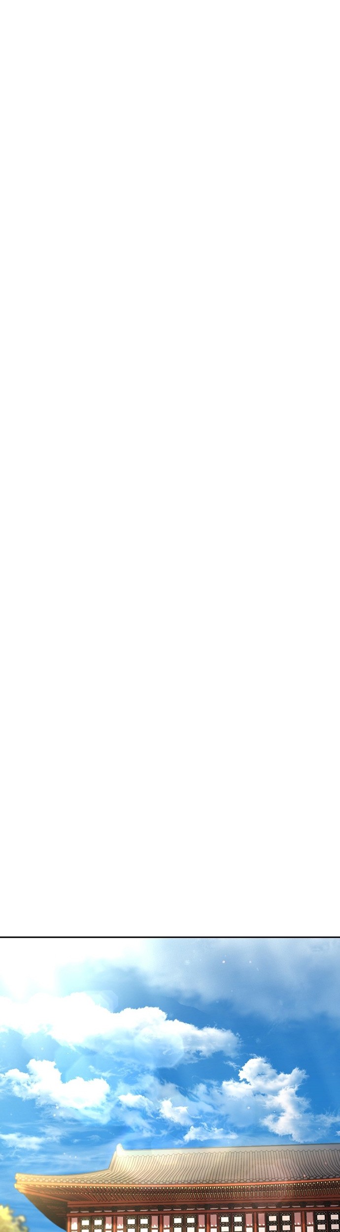 Reincarnation of the Murim Clan’s Former Ranker Chapter 73 Gambar 22