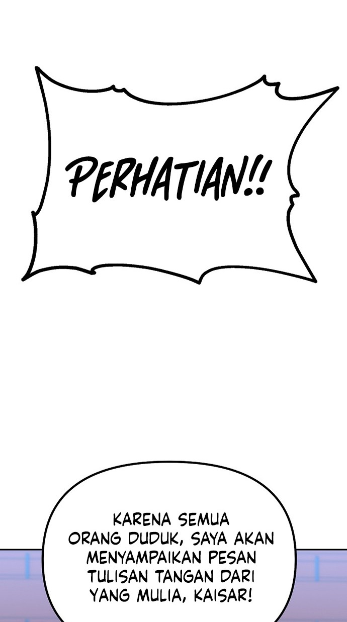 Reincarnation of the Murim Clan’s Former Ranker Chapter 73 Gambar 47