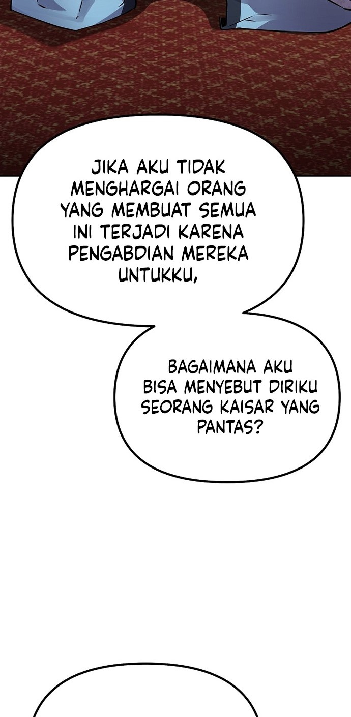 Reincarnation of the Murim Clan’s Former Ranker Chapter 73 Gambar 53