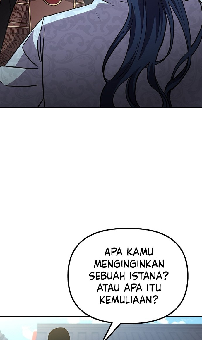Reincarnation of the Murim Clan’s Former Ranker Chapter 73 Gambar 57