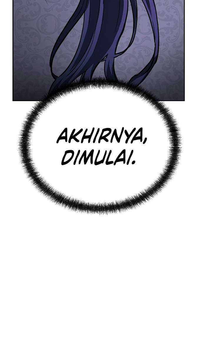 Reincarnation of the Murim Clan’s Former Ranker Chapter 73 Gambar 61
