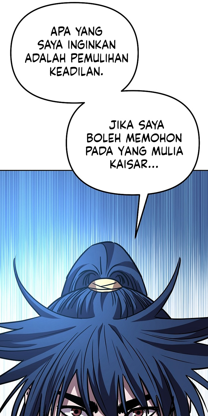 Reincarnation of the Murim Clan’s Former Ranker Chapter 73 Gambar 62