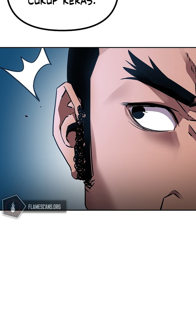 Reincarnation of the Murim Clan’s Former Ranker Chapter 73 Gambar 13