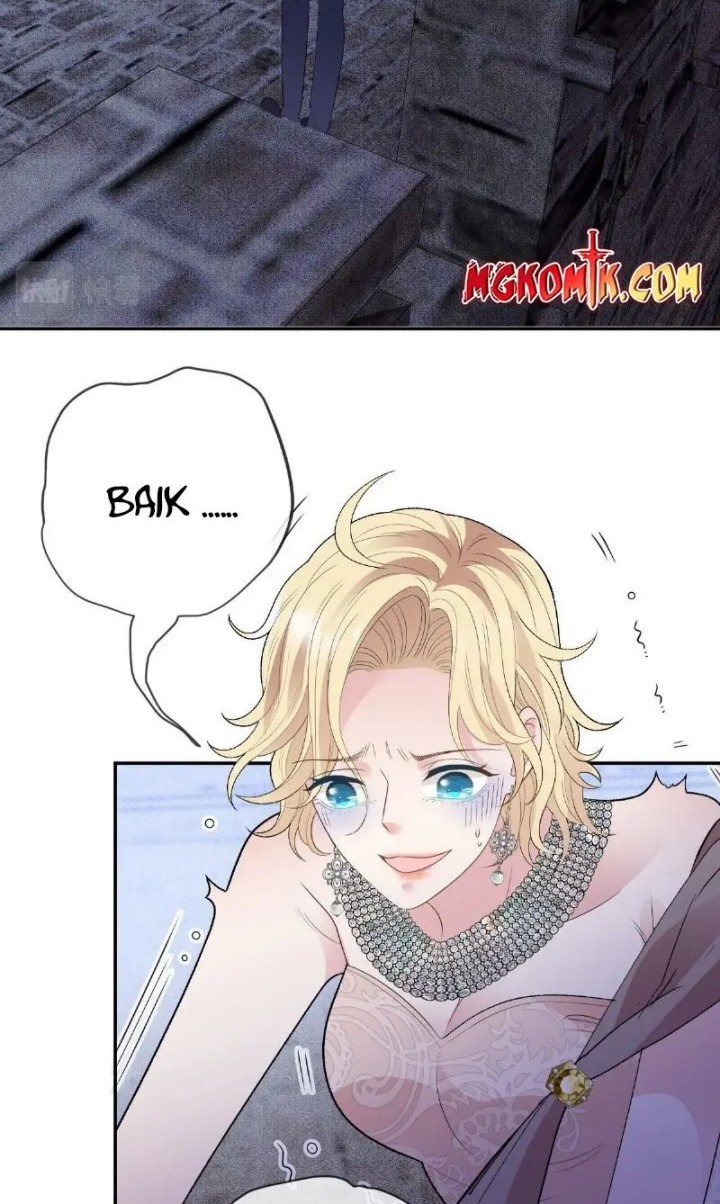 Pregnant Wife, One Plus One Chapter 233 Gambar 22