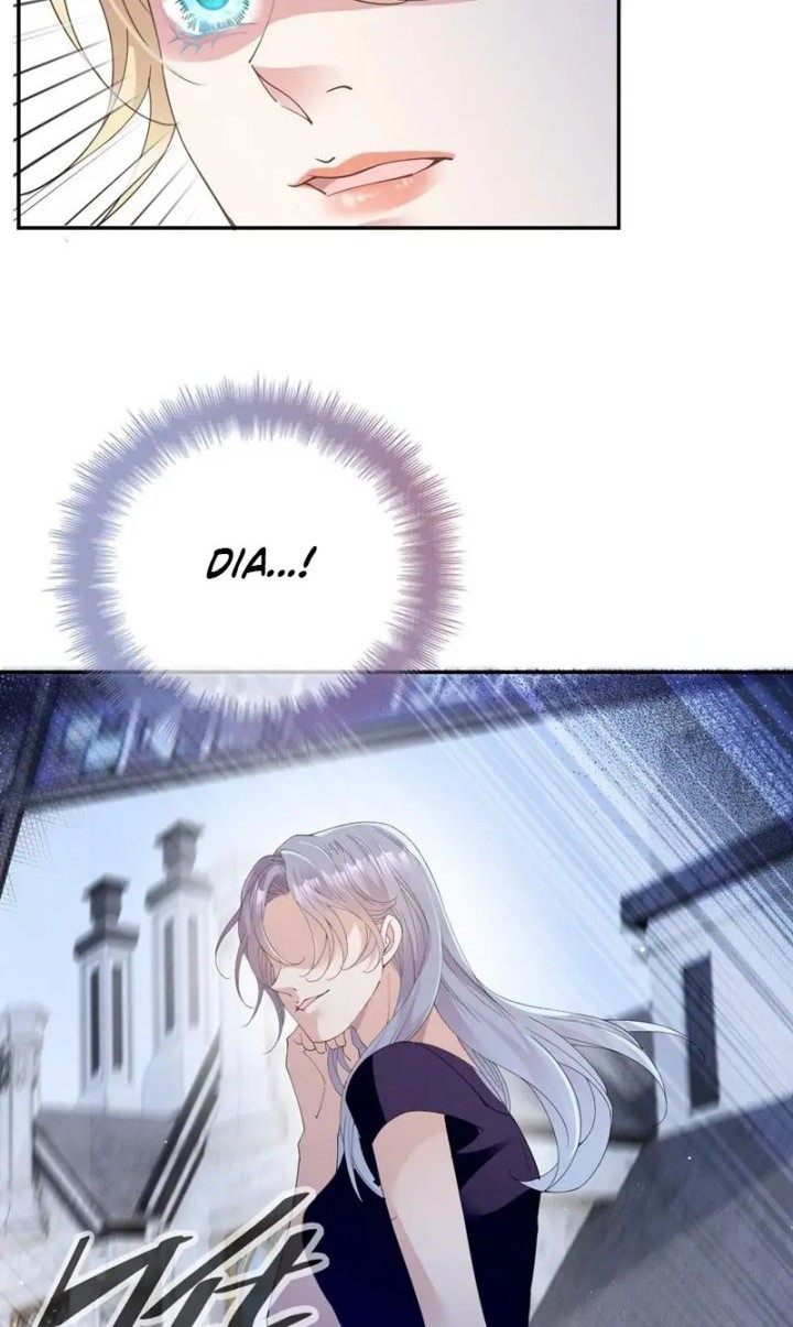 Pregnant Wife, One Plus One Chapter 233 Gambar 4