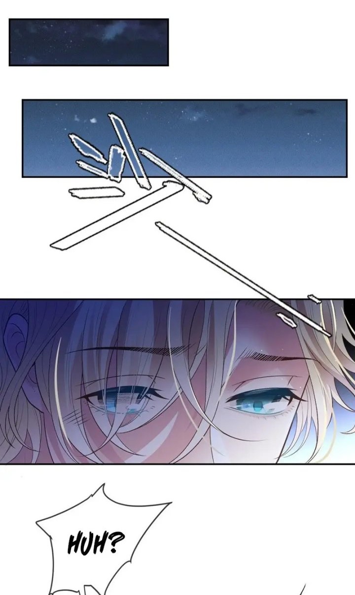 Pregnant Wife, One Plus One Chapter 233 Gambar 6