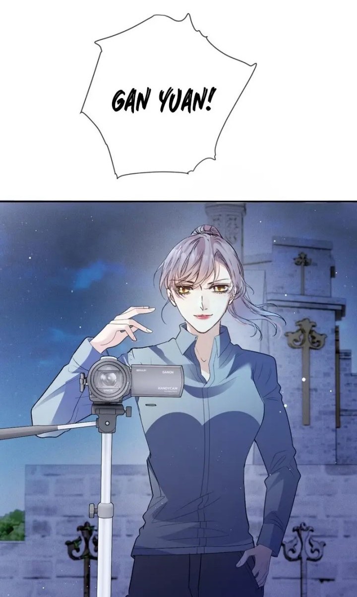 Pregnant Wife, One Plus One Chapter 233 Gambar 8