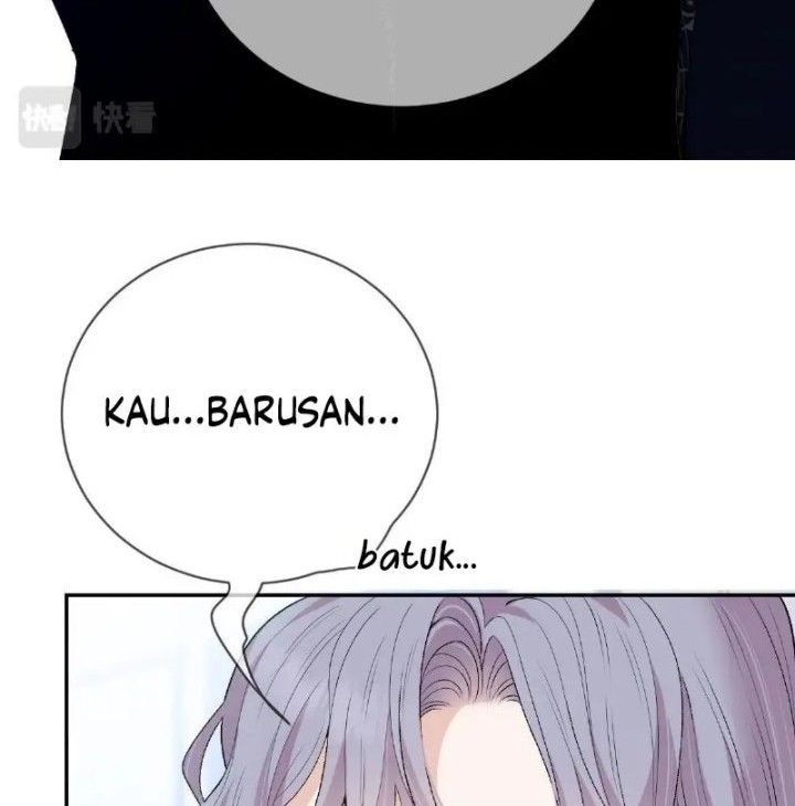 Pregnant Wife, One Plus One Chapter 232 Gambar 20