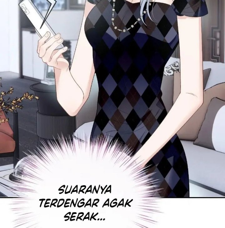 Pregnant Wife, One Plus One Chapter 232 Gambar 22