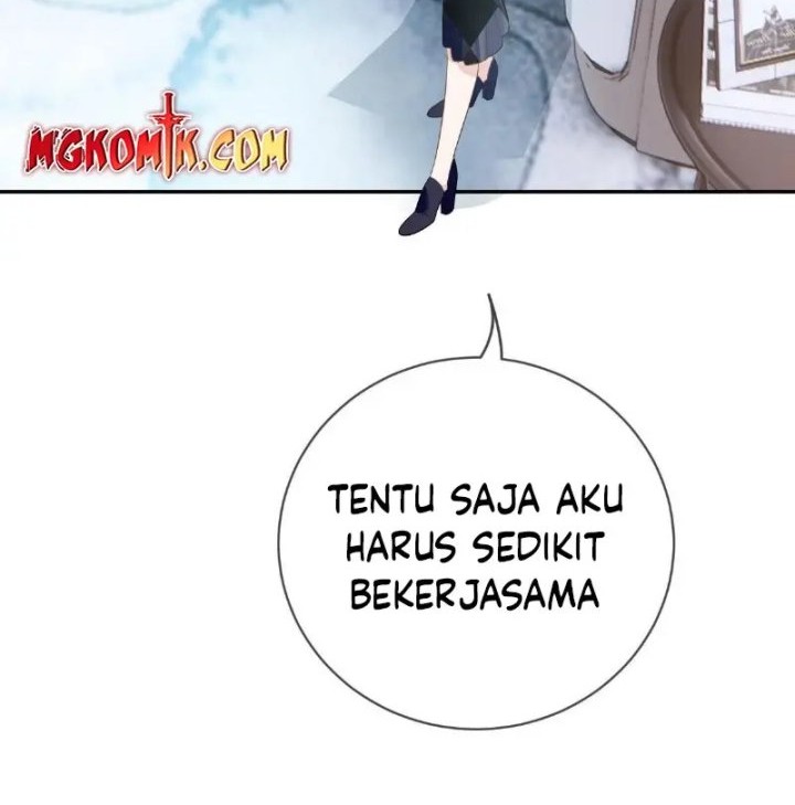 Pregnant Wife, One Plus One Chapter 232 Gambar 24