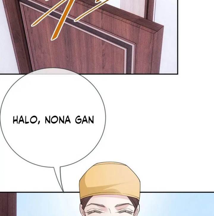 Pregnant Wife, One Plus One Chapter 232 Gambar 4